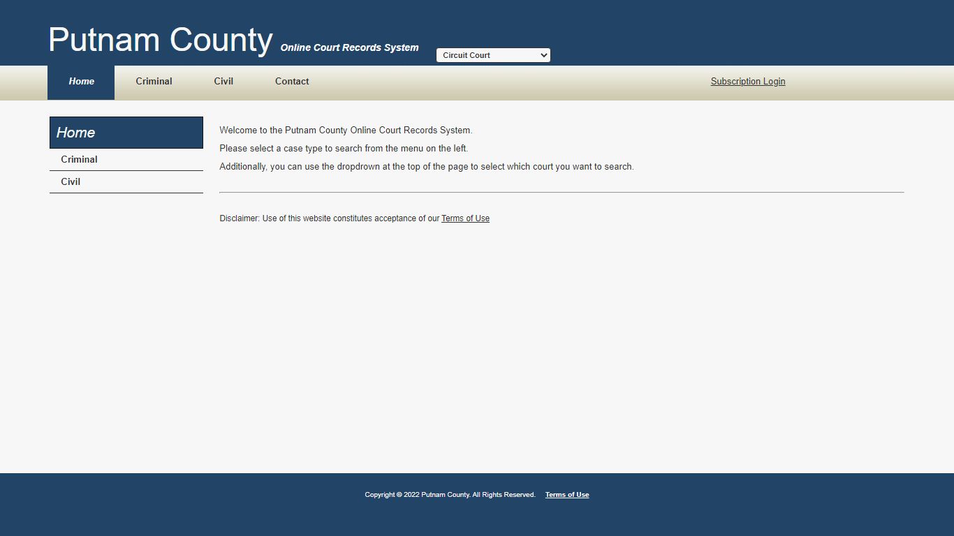 LGC File Transfer Server Web Client